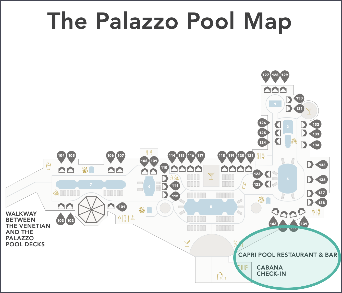 money2020-pool-graphic money2020-pool-graphic