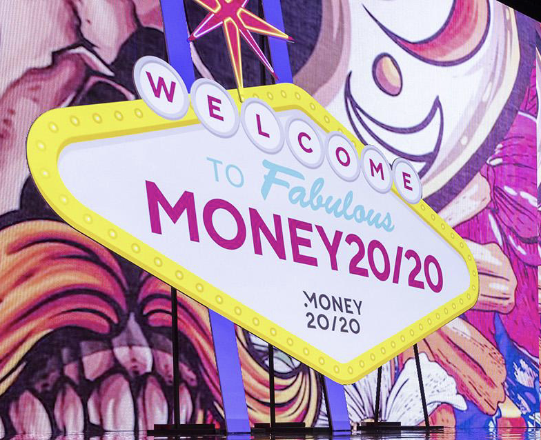 money2020-stage money2020-stage