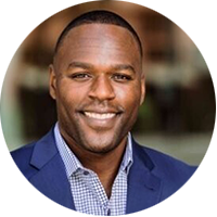 rogdrick-craig <b>Rogdrick Craig</b><br>Enterprise Account Executive