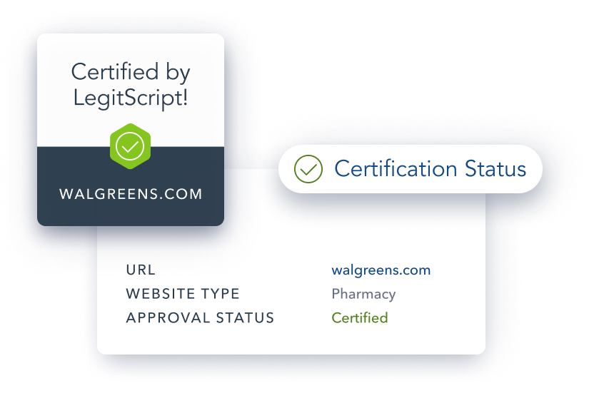 website-certification-status@2x
