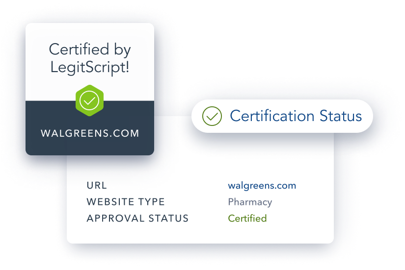 website-certification-status@2x