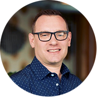 zack-smith <b>Zack Smith</b><br>VP of Sales