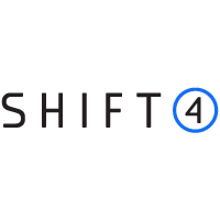 Shift4_Logo