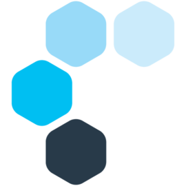 msapplication-TileImage