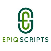 Epiq