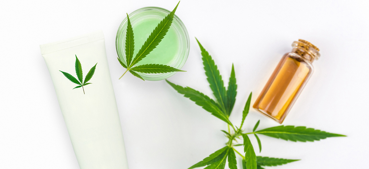 How to get your CBD certification.