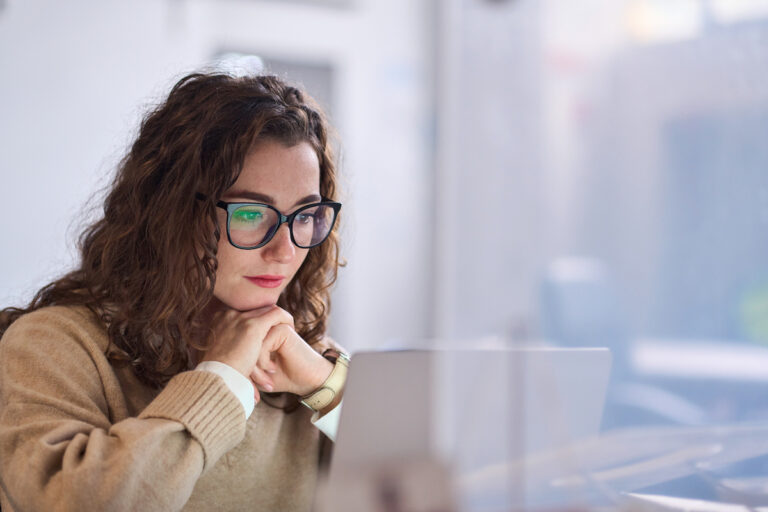in-house monitoring vs third-party monitoring