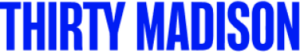 thirty-madison-logo