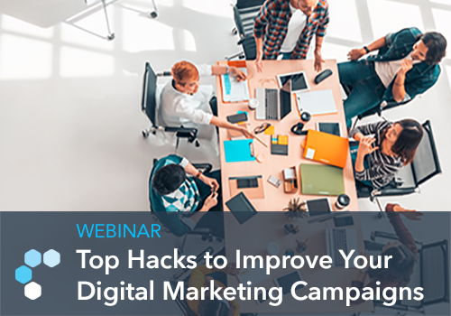 Top-Hacks-Top-Nav-Thumb