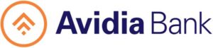 Avidia Bank logo