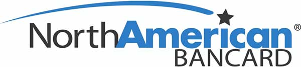 North American Bankcard