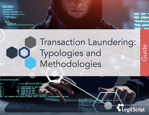 Transaction-Laundering-Typologies-Methodologies-Guide-Thumb