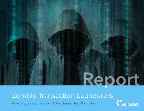 Zombie-Transaction-Launderers-thumb