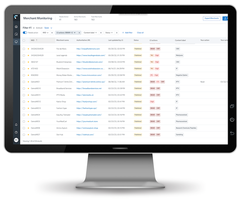 MM-portal-monitor