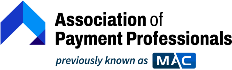 app_logo_prevmac
