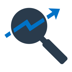 magnifying-glass