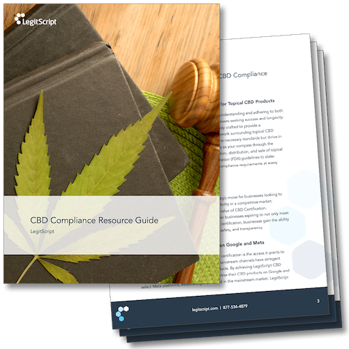 CBD-Compliance-Guide-Thumb-Preview