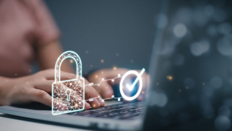 What is fraud prevention?