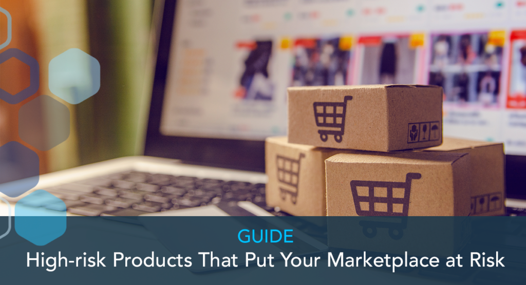 High-risk Products Handbook