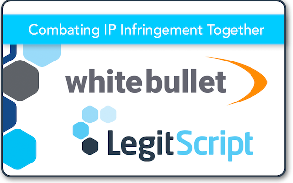 LegitScript-WhiteBullet-600