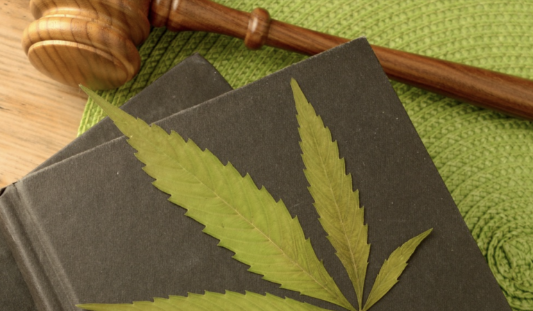 CBD-Regs