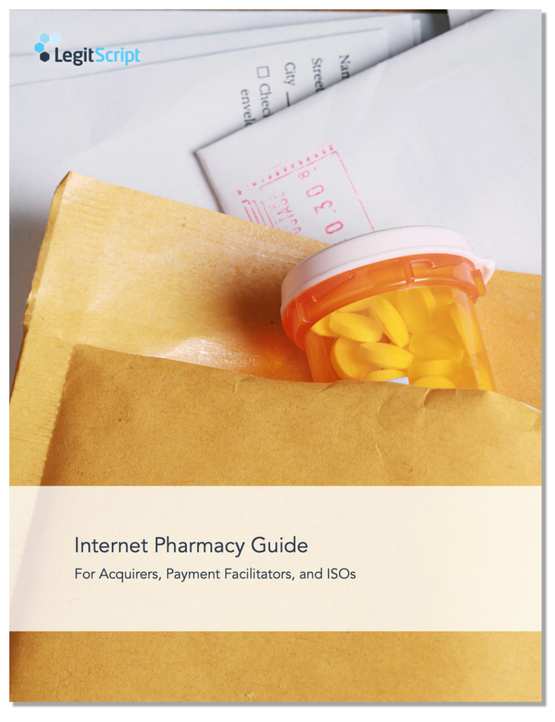 Internet-Pharmacy-Guide-Thumb