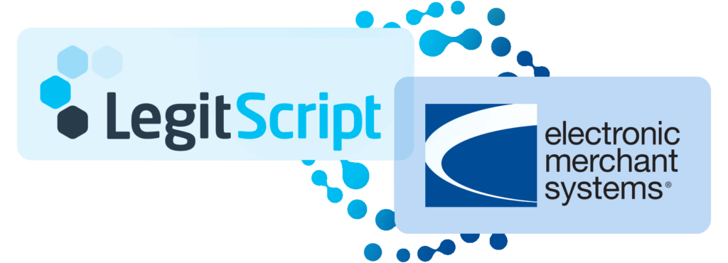 LegitScript-x-EMS-Cobrand - stylized (2)