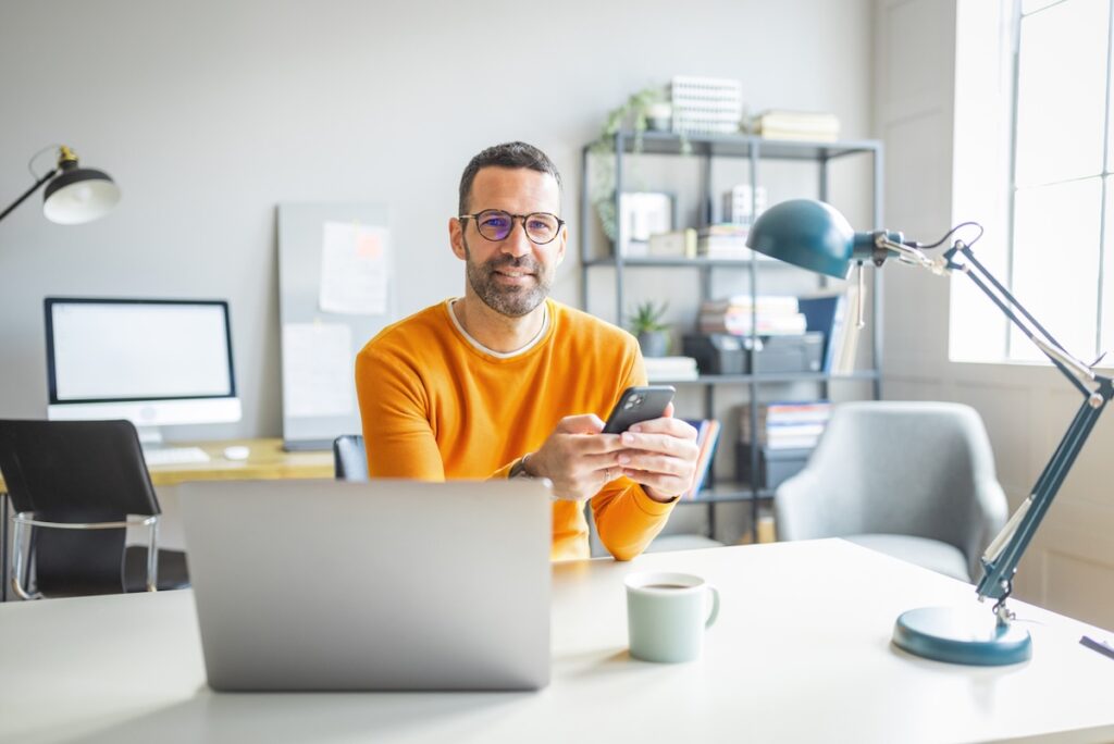 What You Need to Know About The Australian Government’s Scams Prevention Framework.