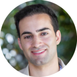 Nour Elsayed's Headshot
