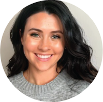 <b>Maty Morrison</b><br>Account Manager