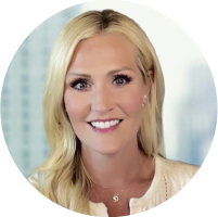 <b>Renee Grimmer</b><br>Director of Key Account Management