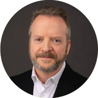 <b>Tom Cook</b><br>Chief Product Technology Officer