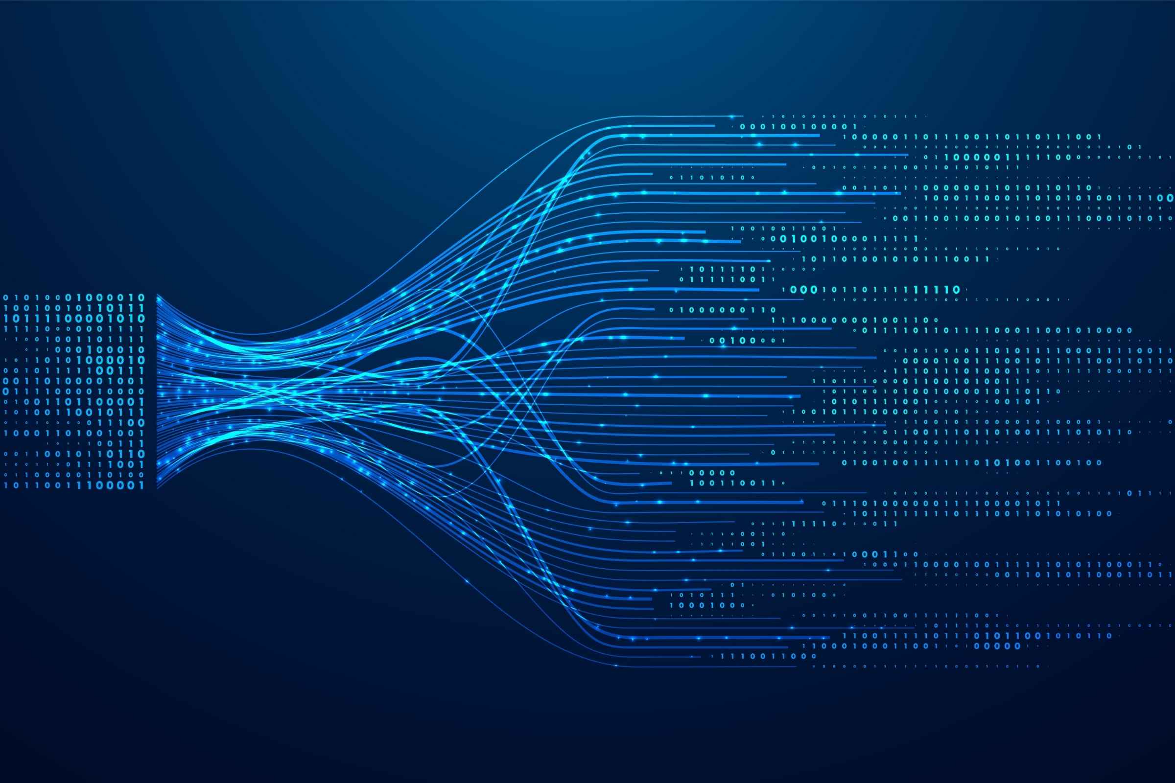 data-lookups-hero