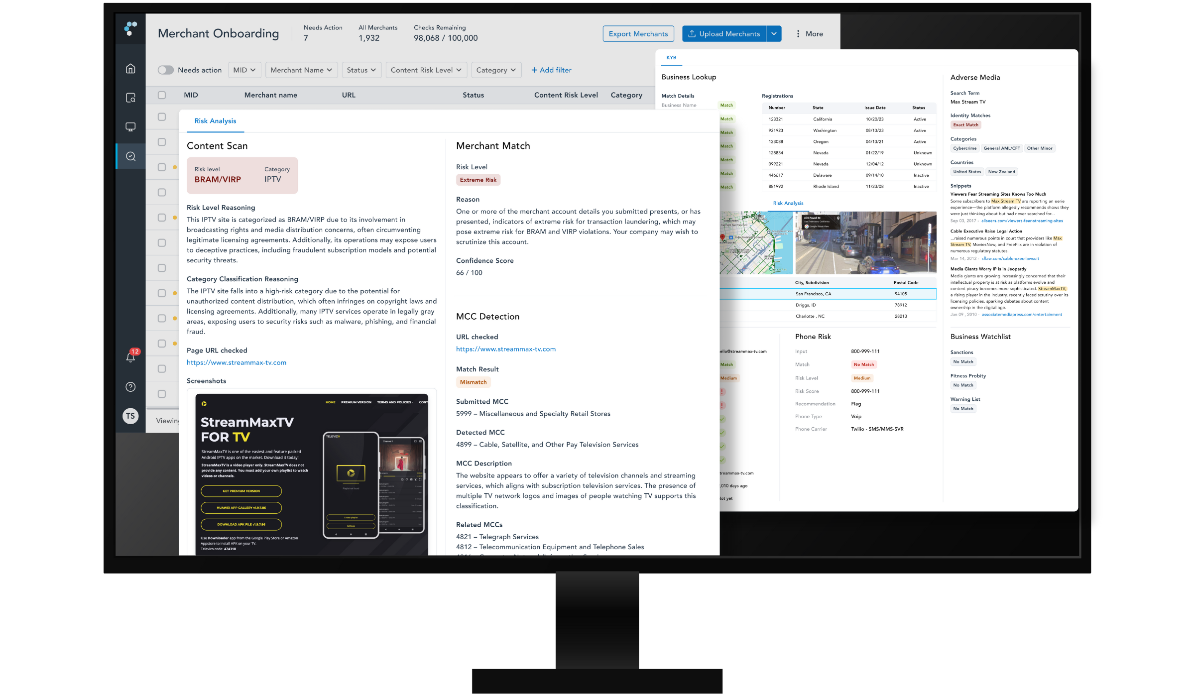 merchant-onboarding-header3@2x