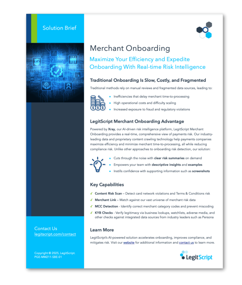 merchant-onboarding-solution-brief@2x
