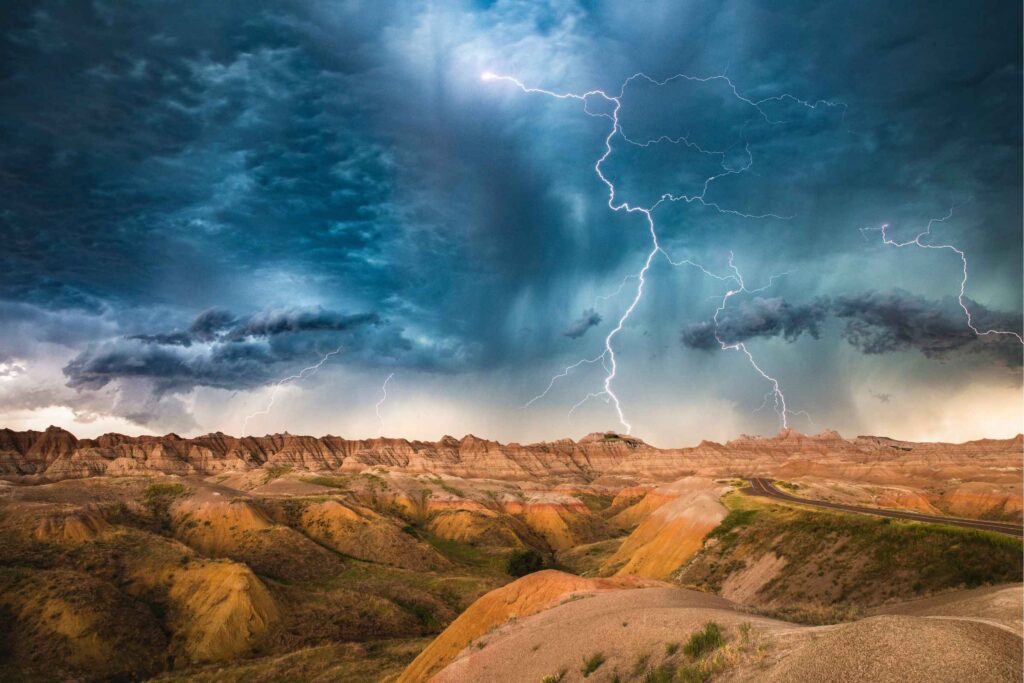Risk Landscape Reports | LegitScript