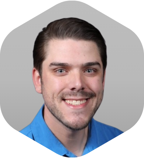 andy-vrabel