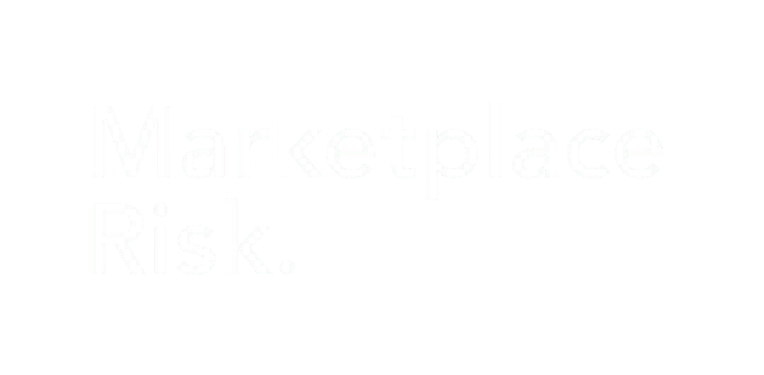 marketplace_risk-logo-transparent