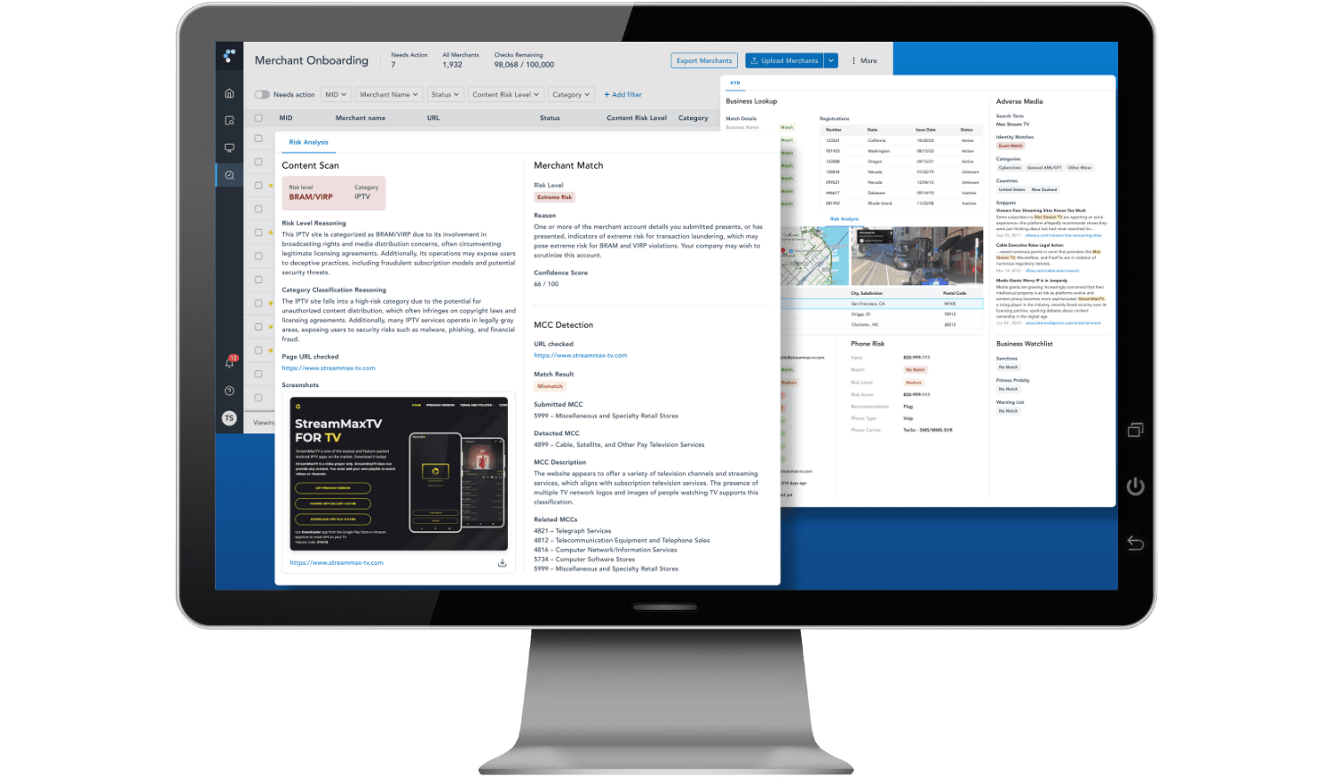 merchant-onboarding-header-v2