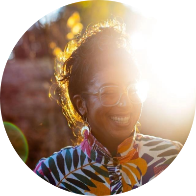 nuri nusrat<br>High Risk and Regulated Goods & Bullying Policy Lead, North America<br>TikTok