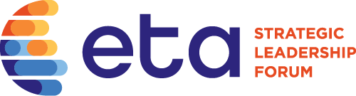 ETA_SLF