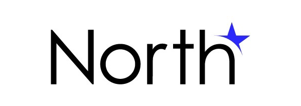 North-logo