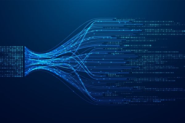 carousel-data-lookups