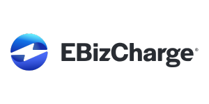 ebizcharge-logo