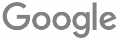 google-logo