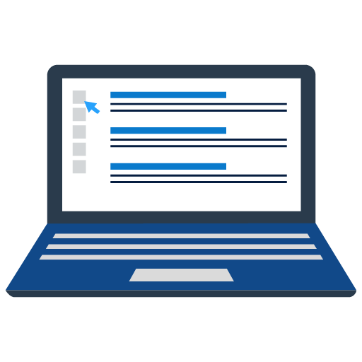 icon-ad-monitoring