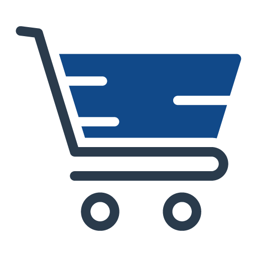 icon-marketplace-monitoring