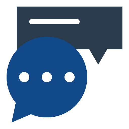 icon-ugc