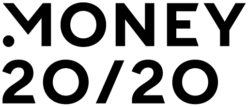 money20-20-logo