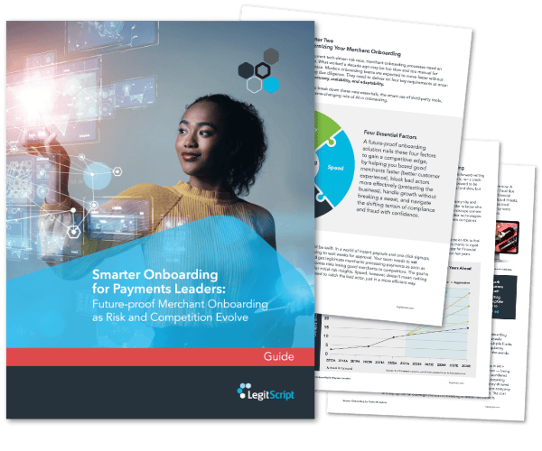 onboarding-ebook- thb@2x